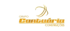 Foto de CANTUÁRIA CONSTRUÇÕES