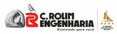 Foto de C. Rolim Engenharia