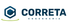 Foto de correta engenharia