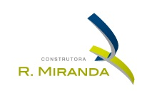 Foto de R MIRANDA