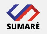 Foto de CONSTRUTORA SUMARÉ