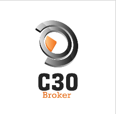 Foto de C30 Broker