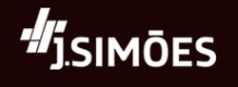 Foto de J Simões Engenharia