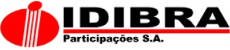 Foto de IDIBRA PARTICIPAÇÕES