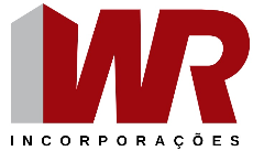 Foto de WR Engenharia