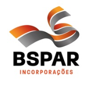 Foto de BSPAR INCORPORAÇÕES