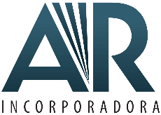 Foto de AR Incorporadora