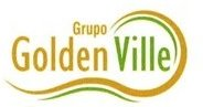 Foto de Golden Ville