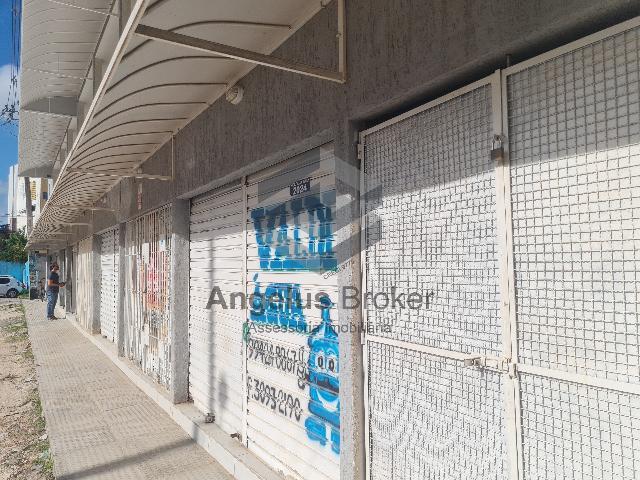 Galeria Laval