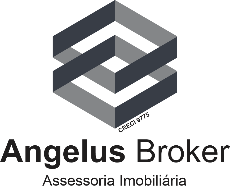 Foto de Angelus Broker