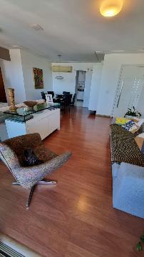 Aflitos 4 quartos 2 suites reformado a/alto 118m² varanda gourmet todo pronto lazer 2 vgs