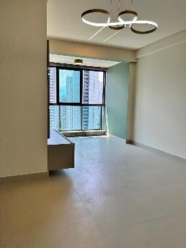 Rosarinho 3 quartos 1 suíte 85m²a/alto todo pronto ambientado nascente lazer 2 vgs livres e cobertas