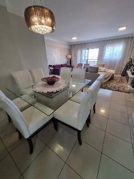 Aflitos 4 quartos 2 suites reformado PORTEIRA FECHADA  118m² varanda  todo pronto lazer 2 vgs