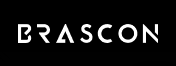 Foto de brascon