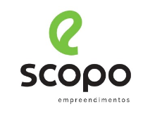 Foto de Scopo Empreendimentos