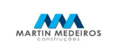 Foto de MARTIN MEDEIROS CONSTRUÇÕES