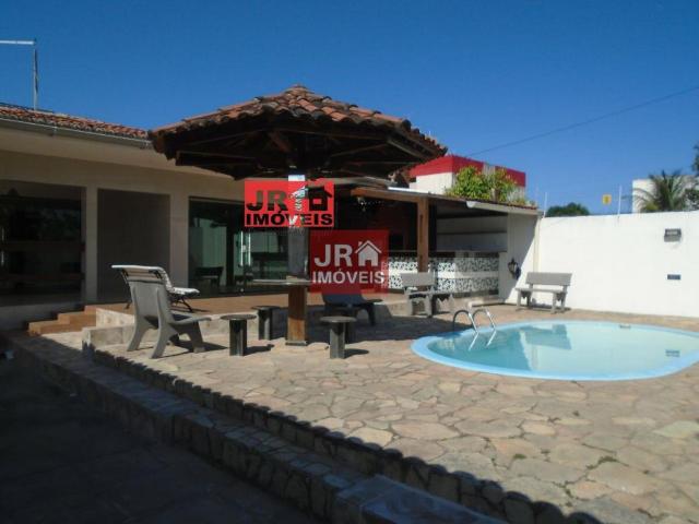 CARLOS ANTONIO ZAZAR