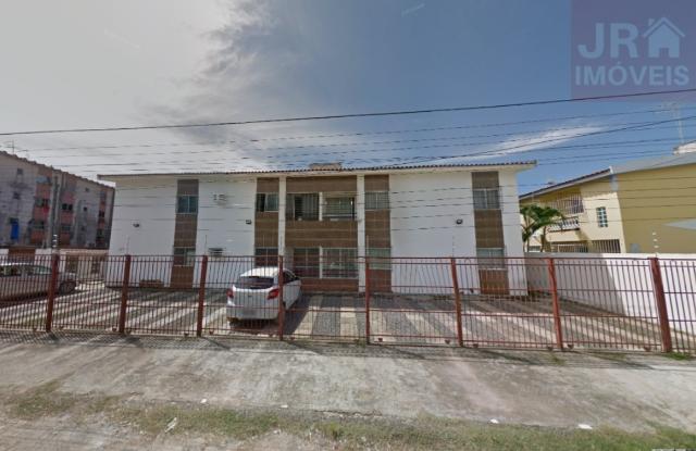 VILA BELA