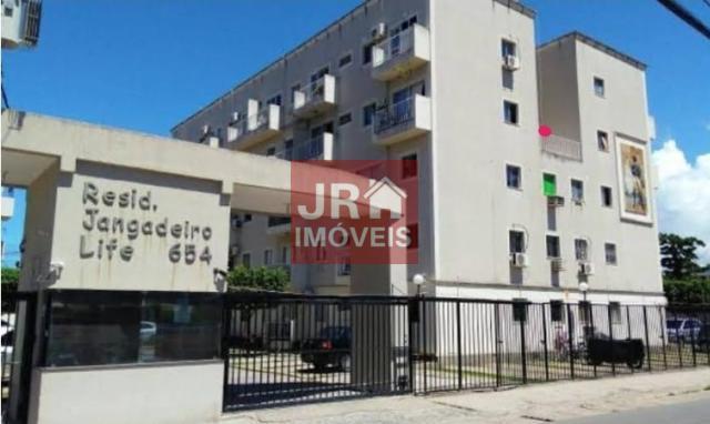 Apartamento - Padrão - Locação