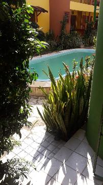 Casa - Padrão - Venda