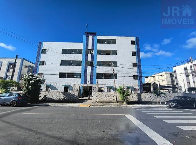 Edf. Marcy Massangana