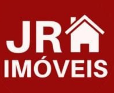 Jr Imoveis Ltda