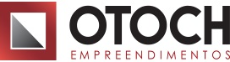 Foto de Otoch Empreendimentos