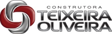Foto de CONSTRUTORA TEIXEIRA OLIVEIRA
