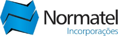 Foto de Normatel Incorporações