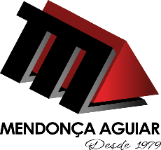 Foto de Mendonça Aguiar