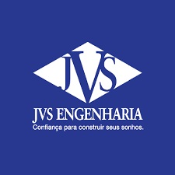 Foto de JVS Engenharia Ltda