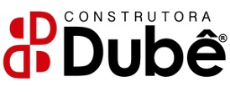 Foto de Construtora Dubê