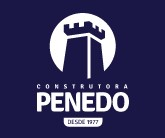 Foto de Construtora Penedo