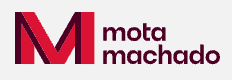Foto de Construtora Mota Machado