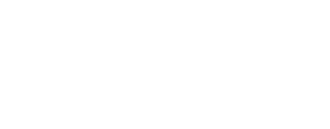 Foto de Pacto Engenharia