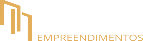 Foto de Maru Empreendimentos