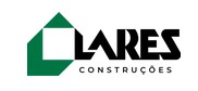 Foto de LARES CONSTRUÇÕES