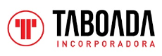 Foto de Taboada Incorporadora
