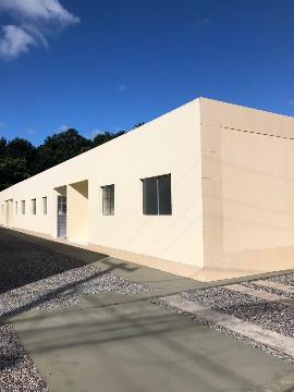 RESIDENCIAL SÃO LOURENÇO