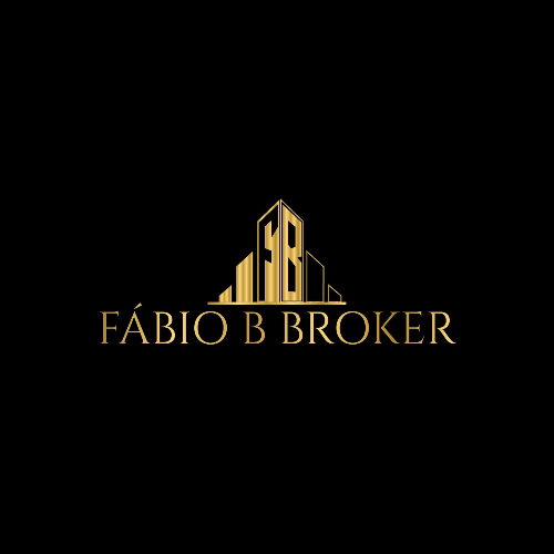 Foto de Fábio B Broker