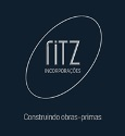 Foto de Ritz Incorporações