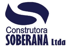 Foto de construtora soberana 