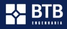 Foto de btb ENGENHARIA