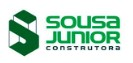 Foto de SOUSA JUNIOR CONSTRUTORA