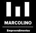 Foto de Marcolino Empreendimentos