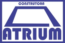 Foto de Construtora Atrium