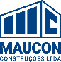 Foto de MAUCON CONSTRUÇÕES