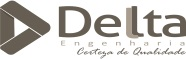 Foto de Delta Engenharia