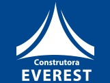 Foto de EVEREST