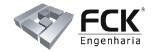Foto de FCK Engenharia